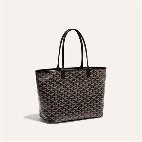 artois pm bag price 2023|artois pm bag cost.